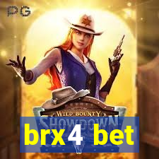 brx4 bet